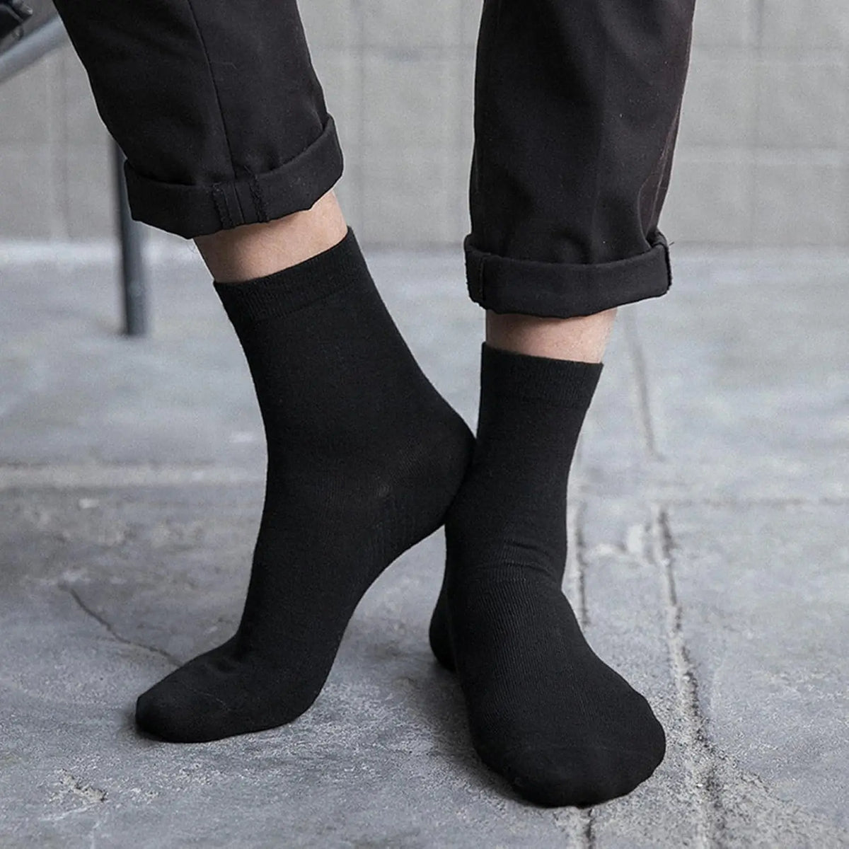 Herren Socken