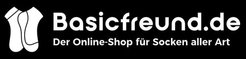 Basicfreund.de
